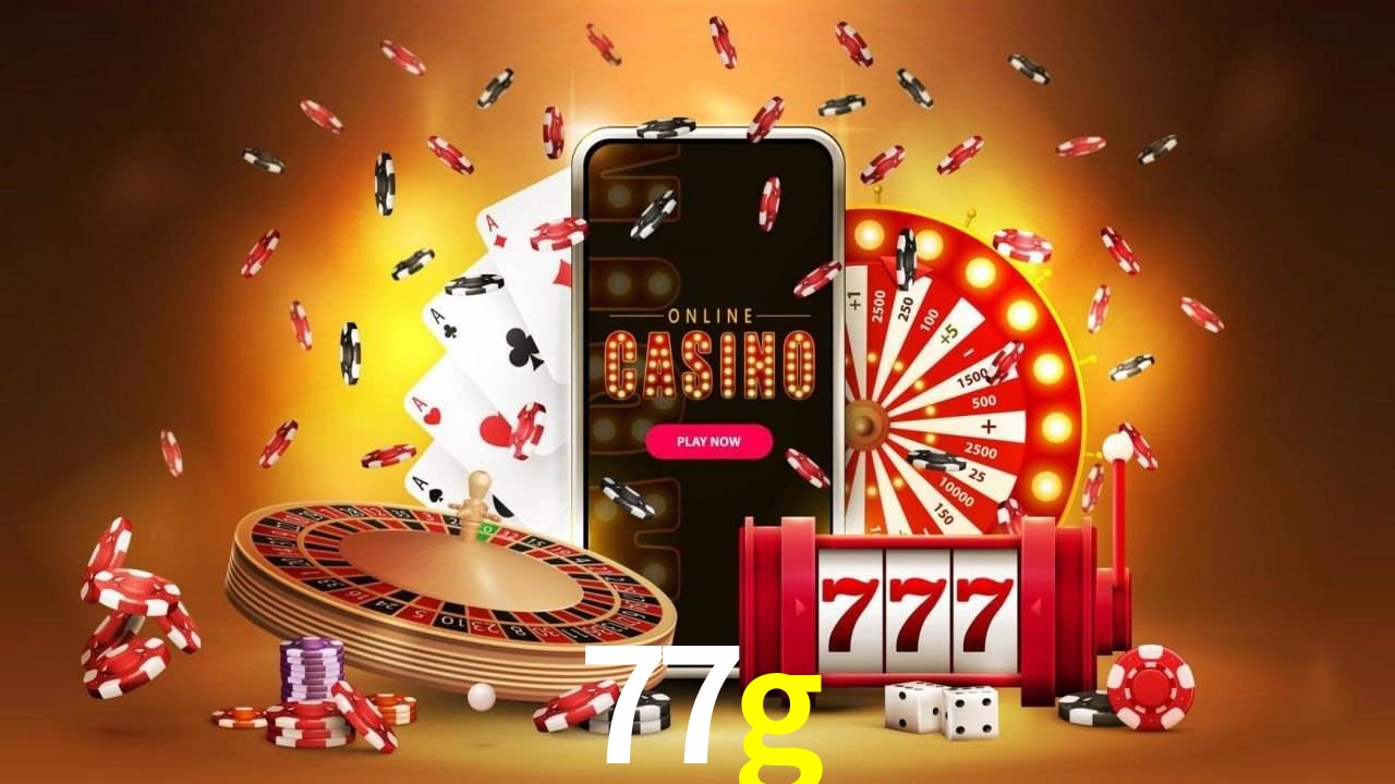 Games Directory 77g