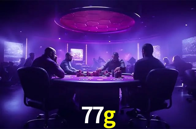 Bonus Features 77g
