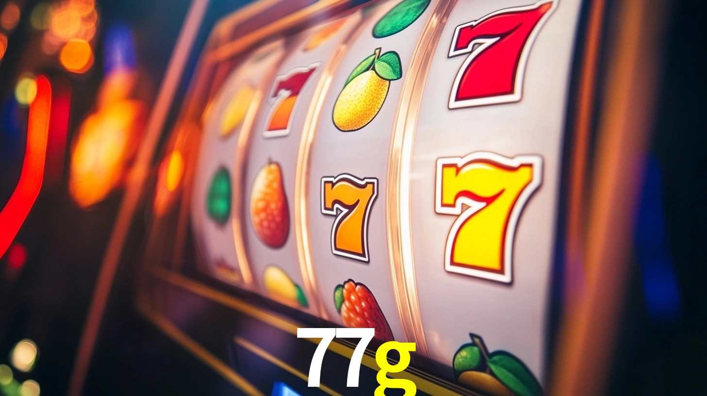 Daily Bonuses 77g