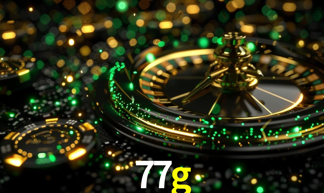 Flash Promotion 77g