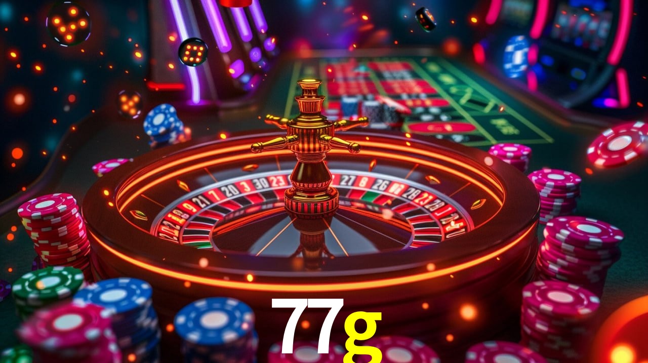 Aviator Game 77g