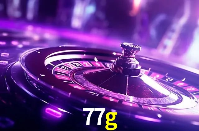Crash Games Statistics 77g