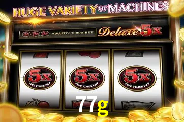 Blackjack Table 77g