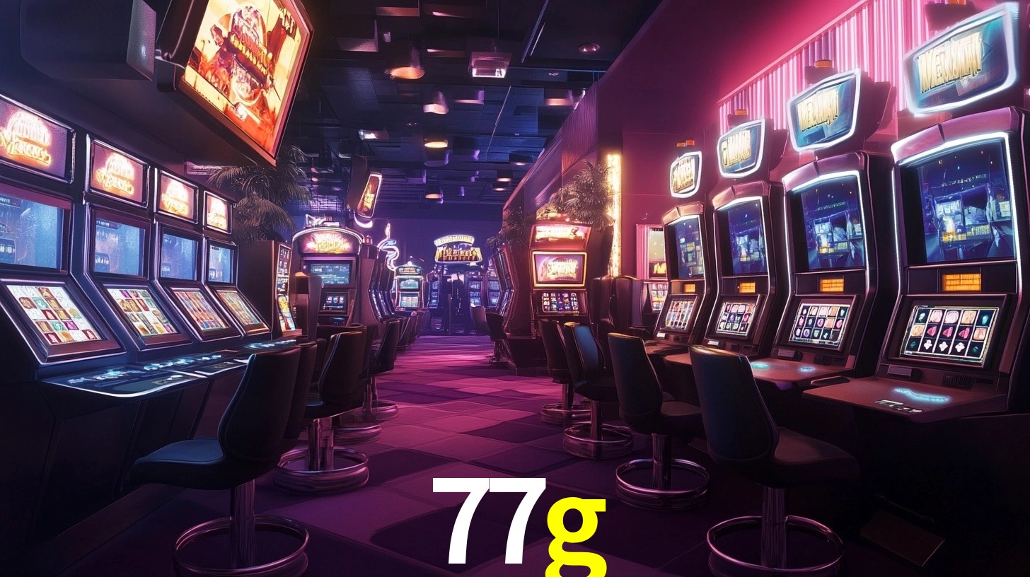 Tournaments 77g