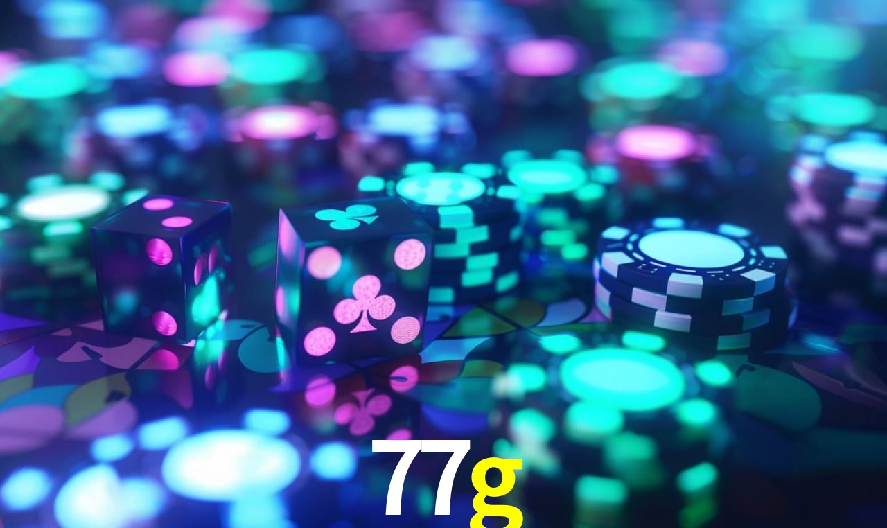Football Betting 77g